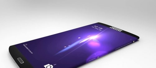 Scheda tecnica Galaxy S7 Edge: ecco le info