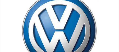 Volkswagen: guai dagli Usa per i tedeschi