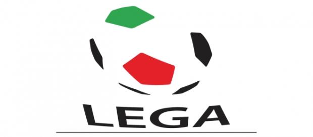 17' turno del girone C di Lega Pro 17' turno del girone C di Lega Pro