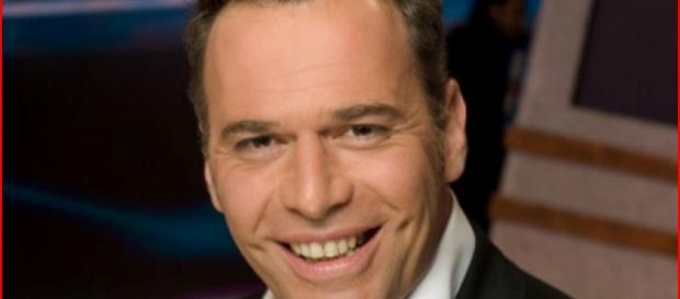 Carlos Lozano confirmado como concursante de GHVIP Carlos Lozano confirmado como concursante de GHVIP