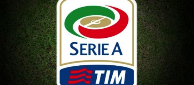 Diretta Chievo Verona - Roma live Diretta Chievo Verona - Roma live