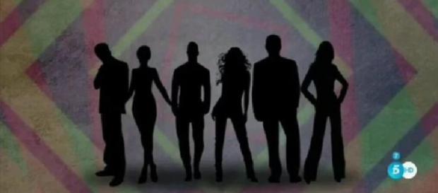 ¡Estos son los 6 concursantes últimos de GHVIP 4! ¡Estos son los 6 concursantes últimos de GHVIP 4!