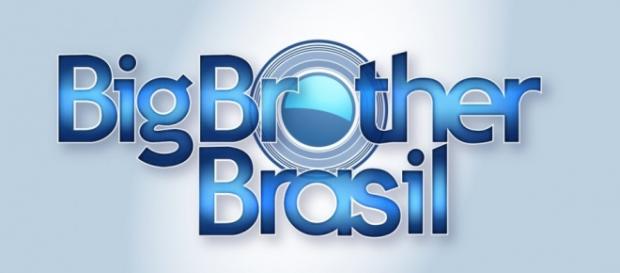 Estreia do Big Brother Brasil 16 está próxima Estreia do Big Brother Brasil 16 está próxima