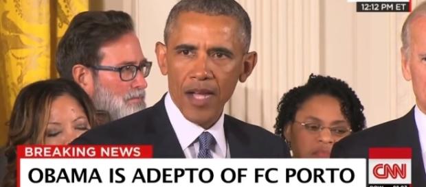 FC Porto é alvo de chacota nas redes sociais. FC Porto é alvo de chacota nas redes sociais.