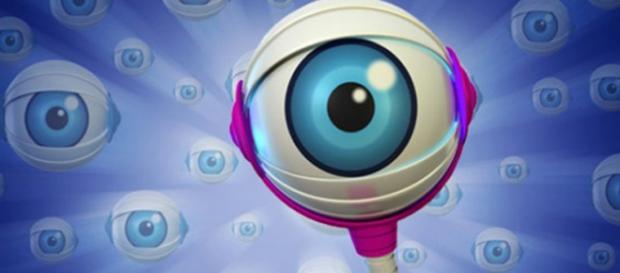 Ficar nu no BBB virou mania em todas as edições Ficar nu no BBB virou mania em todas as edições
