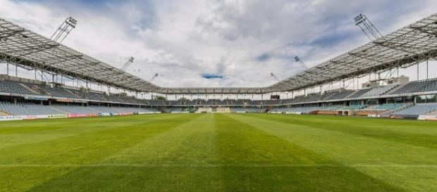Genoa-Samp: cronaca e tabellino Genoa-Samp: cronaca e tabellino