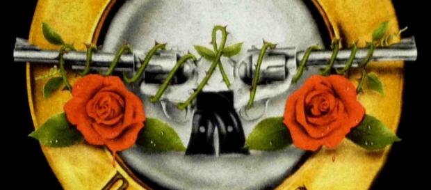 Guns N' Roses confirma el regreso de Slash Guns N' Roses confirma el regreso de Slash