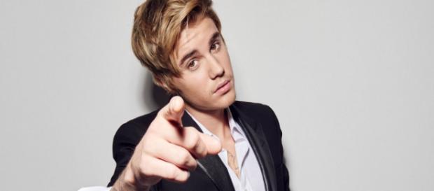 Justin Bieber pode estar vindo ao Brasil a passeio Justin Bieber pode estar vindo ao Brasil a passeio
