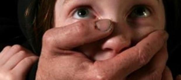 L-a invitat la cină pe cel care i-a agresat fetița L-a invitat la cină pe cel care i-a agresat fetița