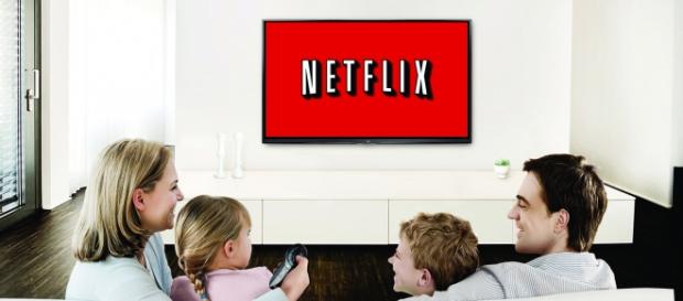 Lista de Filmes de 2016 do Netflix Lista de Filmes de 2016 do Netflix