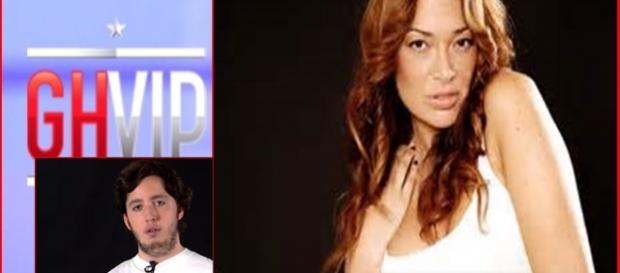 Los 12 concursantes de GH VIP 4 confirmados Los 12 concursantes de GH VIP 4 confirmados