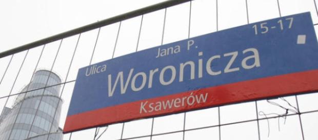 Nowy projekt ustawy o mediach narodowych Nowy projekt ustawy o mediach narodowych