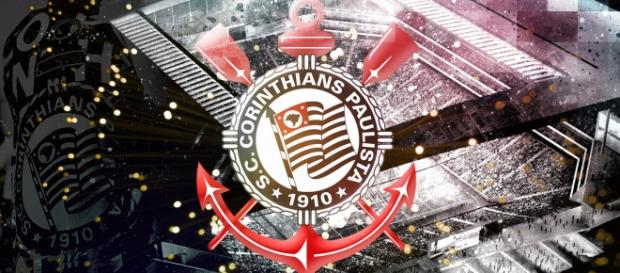 O Corinthians não obteve lucros com seu estádio O Corinthians não obteve lucros com seu estádio