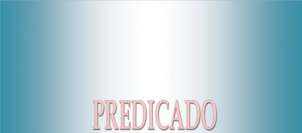 Predicado é tudo que se declara sobre o sujeito? Predicado é tudo que se declara sobre o sujeito?