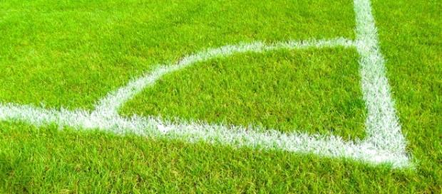 Pronostico e formazioni Milan-Bologna Pronostico e formazioni Milan-Bologna