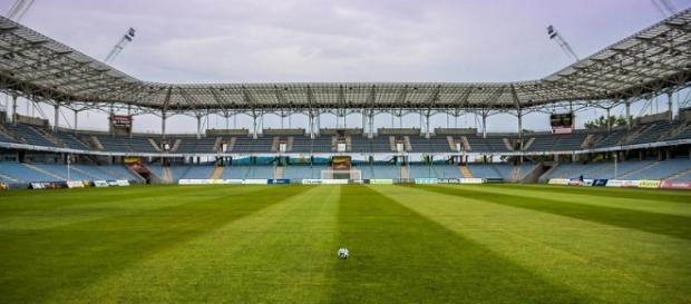 Prossimo turno serie a, la 19esima giornata Prossimo turno serie a, la 19esima giornata