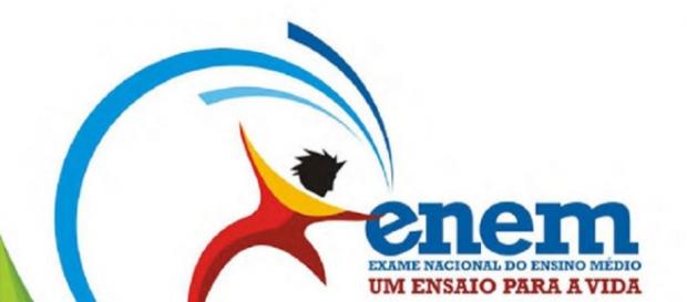 Resultado do ENEM sairá nos próximos dias Resultado do ENEM sairá nos próximos dias