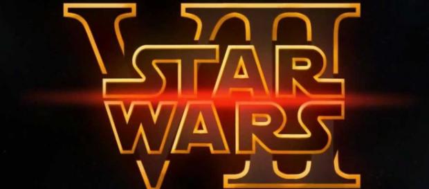 Star Wars: El Despertar de la Fuerza Star Wars: El Despertar de la Fuerza