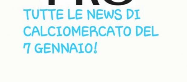 Tante novità di mercato in Lega Pro. Tante novità di mercato in Lega Pro.