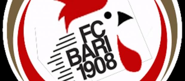 Tutte le news sul calciomercato dei pugliesi Tutte le news sul calciomercato dei pugliesi