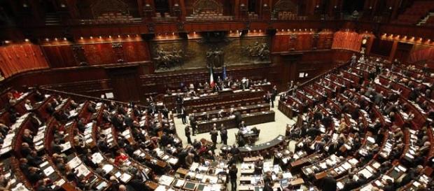 Unioni Civili: pieno appoggio del Premier Unioni Civili: pieno appoggio del Premier
