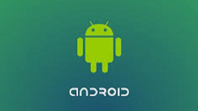 Aggiornamento Android 6.0 MarshMallow