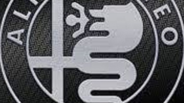 Alfa Romeo: bene le vendite in Italia nel 2015