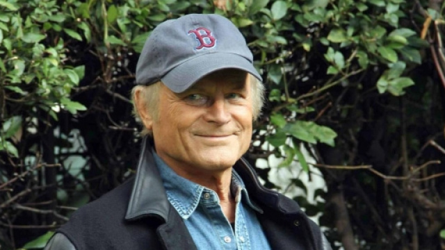 Anticipazioni fiction gennaio 2016