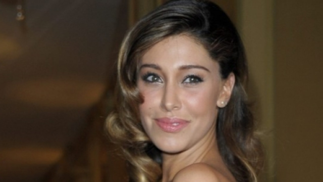 Gossip news su Belen Rodriguez