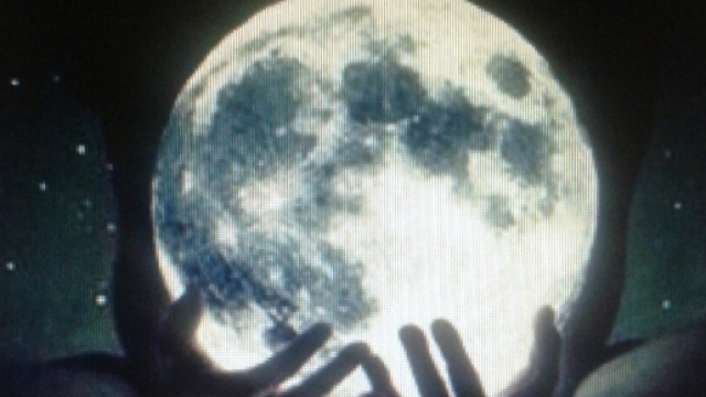 Il nostro futuro in mano al destino