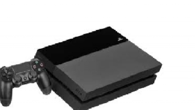 L'arrivo di Playstation VR scatena i fan