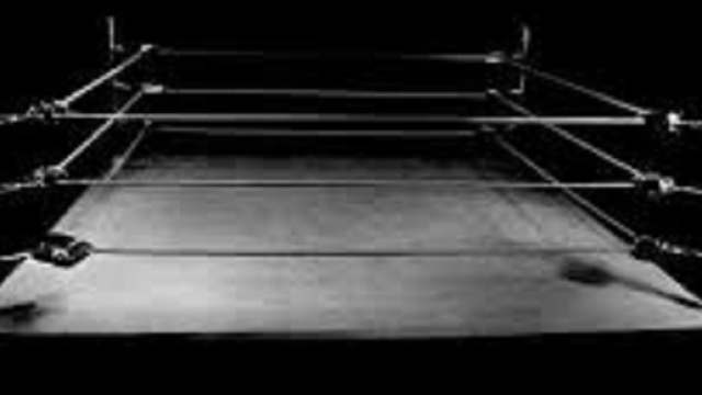 La Boxe in Tv, 9/1: De Carolis vs Feigenbutz