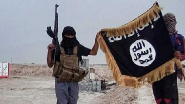 La NATO pronta ad intervenire in Libia