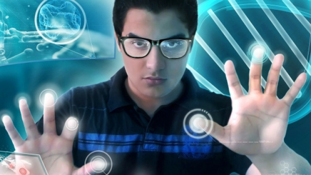 Le novita del 2016 nel settore della tecnologia