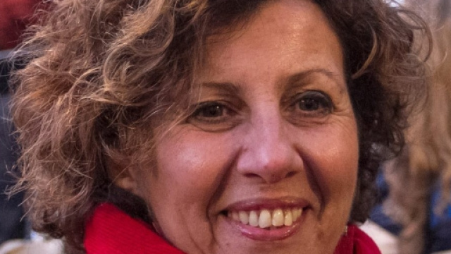 Novità pensioni precoci e donne: 2016 svolta?