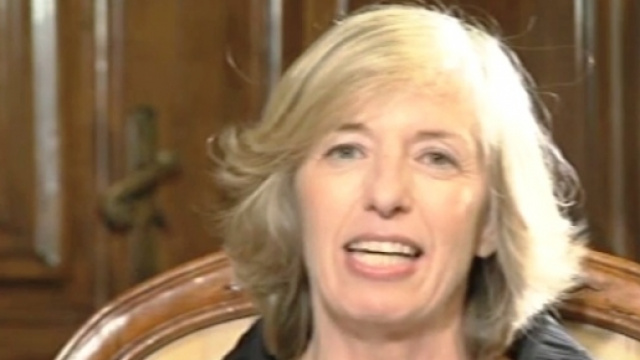 Novità sul concorso 2016 nella scuola.