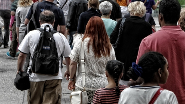 Pensioni e sindacati, ultime al 5/01 dalla Cisl