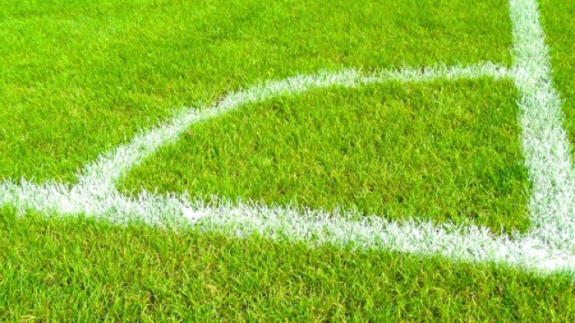 Pronostico e formazioni Milan-Bologna