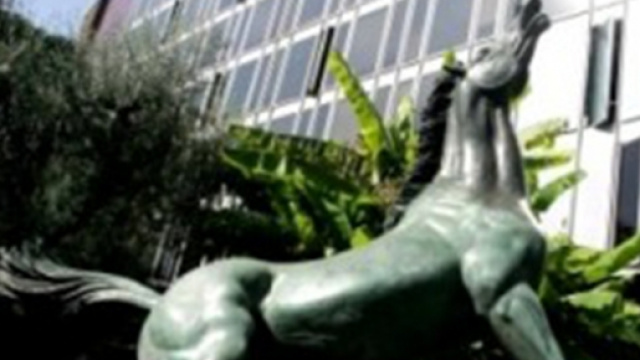 Rai: nuove nomine in arrivo per met&agrave; gennaio.