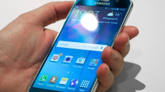 Samsung Galaxy S7: le ultime news