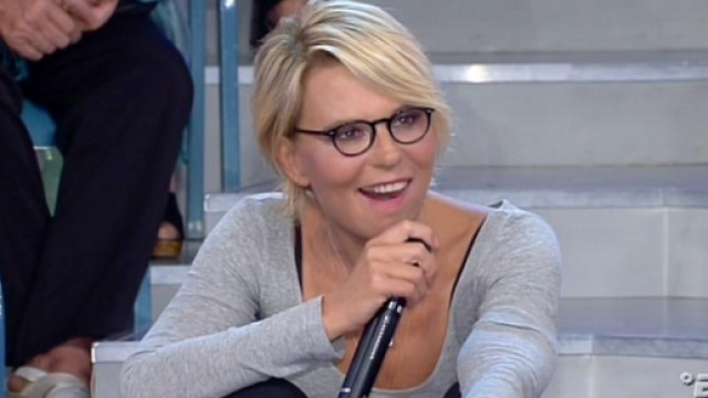 Uomini e donne: quando inizia in tv?