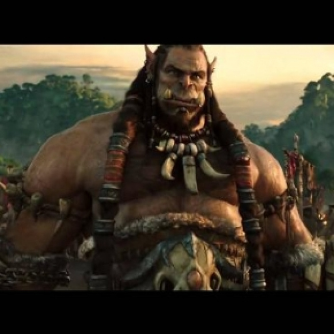 'Warcraft' seguirá los pasos de 'Civil War'