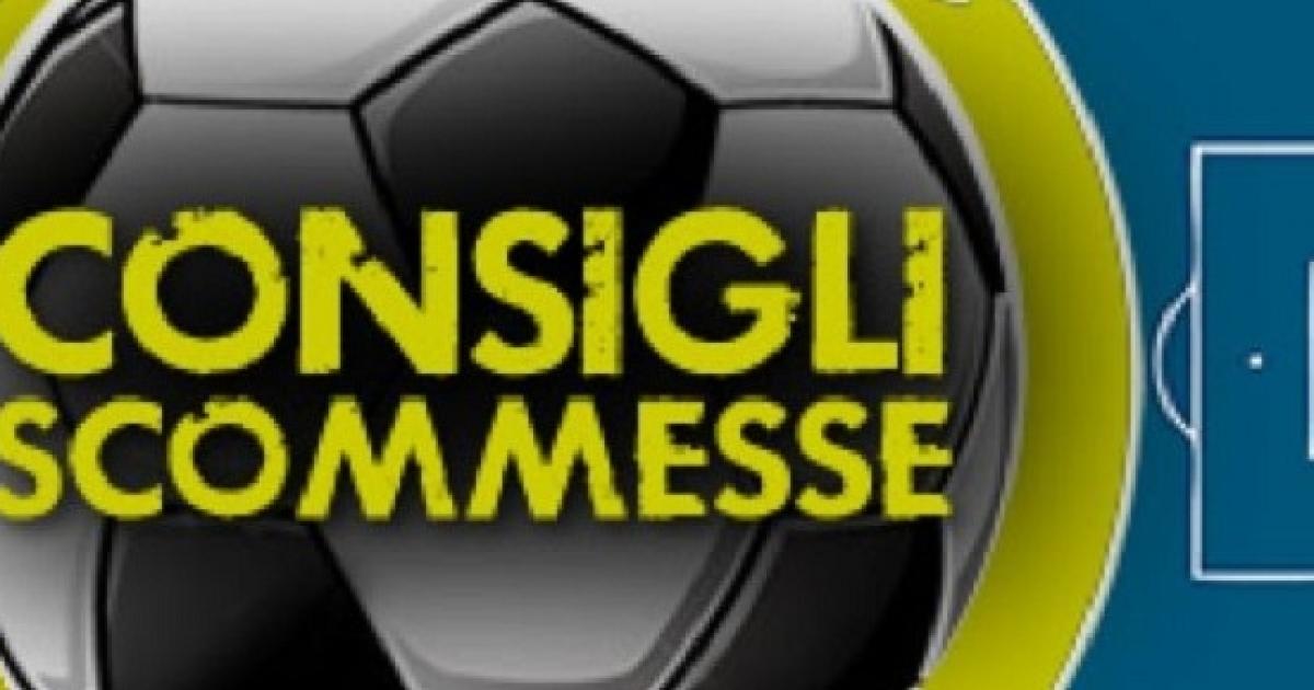 Pronostici Liga Calcio, Consigli Scommesse Sulla 19^ Giornata