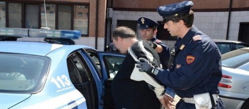 Assunzioni nelle Forze di Polizia