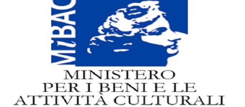 Concorso MiBACT: chi può partecipare, info domanda