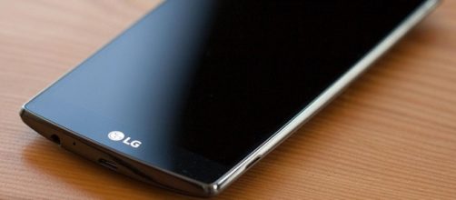 LG G5: nuovo top di gamma della casa coreana