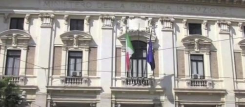 Opzione donna nella scuola, le ultime novità.