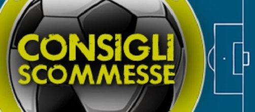 Pronostici Liga calcio consigli scommesse 19^