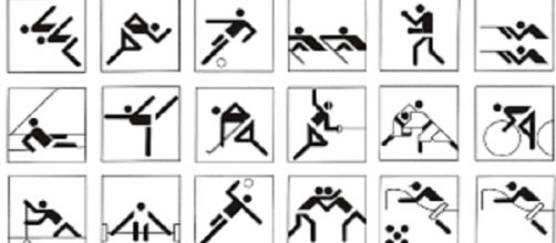Sport e Discipline Olimpiche a Rio 2016