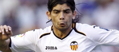 Ultime calciomercato Juve, arriva Banega?